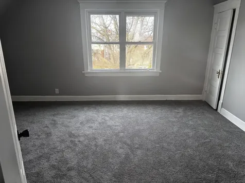 5225 West 23rd Place Cicero IL 60804