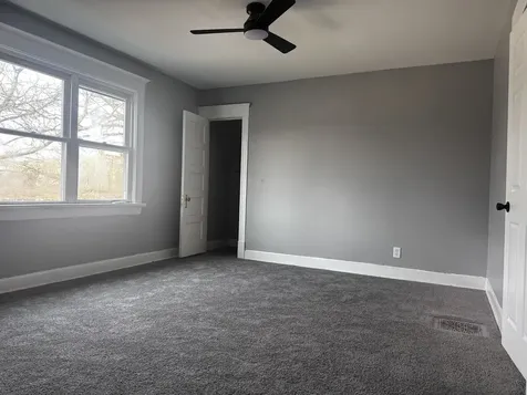 5225 West 23rd Place Cicero IL 60804