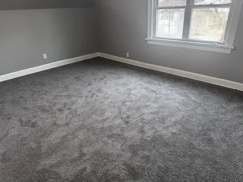 5225 West 23rd Place Cicero IL 60804