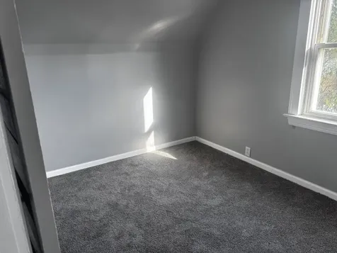 5225 West 23rd Place Cicero IL 60804