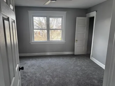 5225 West 23rd Place Cicero IL 60804