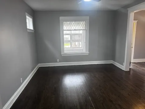 5225 West 23rd Place Cicero IL 60804