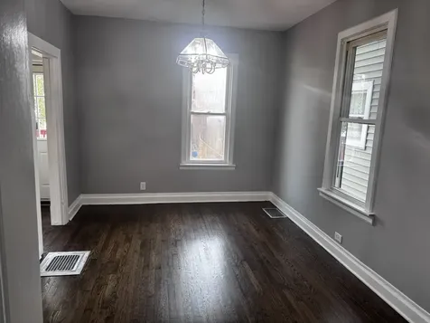 5225 West 23rd Place Cicero IL 60804