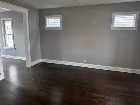 5225 West 23rd Place Cicero IL 60804