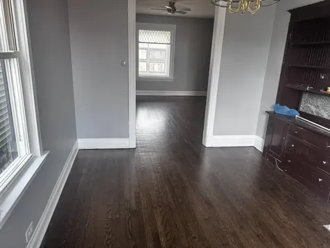 5225 West 23rd Place Cicero IL 60804