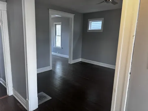 5225 West 23rd Place Cicero IL 60804