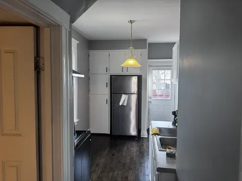 5225 West 23rd Place Cicero IL 60804