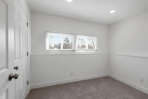 519 Bellwood Avenue Bellwood IL 60104