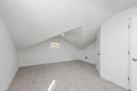 519 Bellwood Avenue Bellwood IL 60104