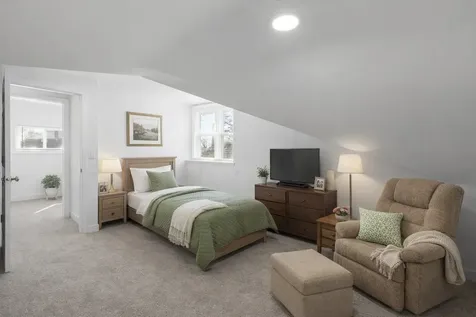519 Bellwood Avenue Bellwood IL 60104