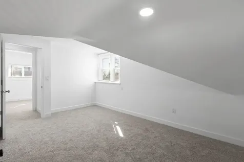 519 Bellwood Avenue Bellwood IL 60104