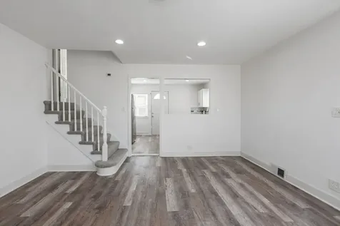 519 Bellwood Avenue Bellwood IL 60104