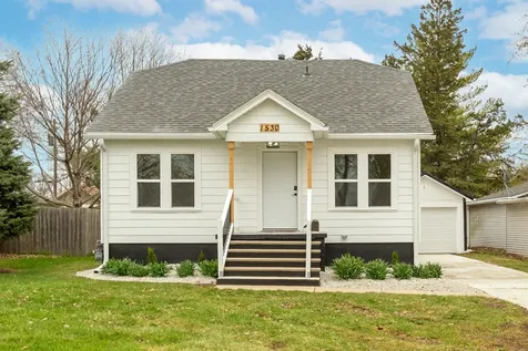 1530 Chartres Street Lasalle IL 61301