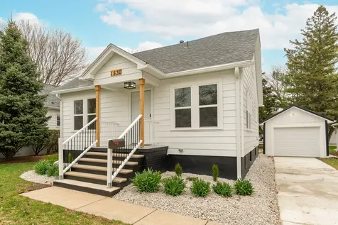 1530 Chartres Street Lasalle IL 61301