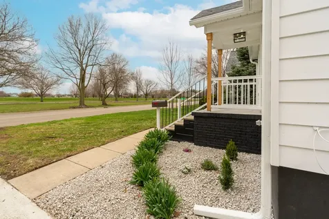 1530 Chartres Street Lasalle IL 61301