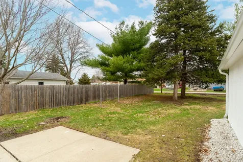 1530 Chartres Street Lasalle IL 61301