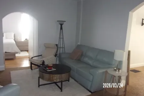 107 North Chicago Street Milford IL 60953