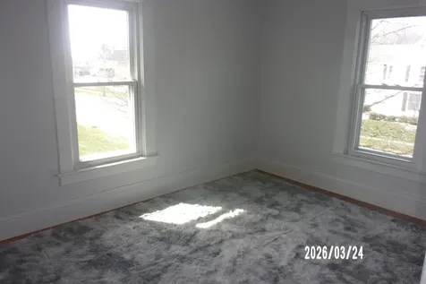 107 North Chicago Street Milford IL 60953
