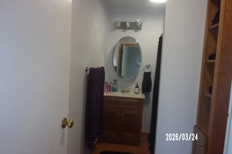 107 North Chicago Street Milford IL 60953
