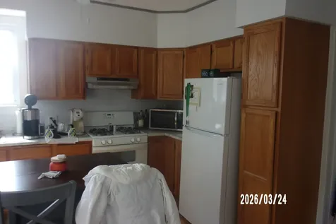 107 North Chicago Street Milford IL 60953