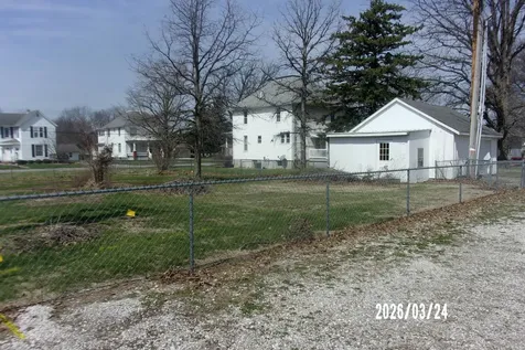 107 North Chicago Street Milford IL 60953