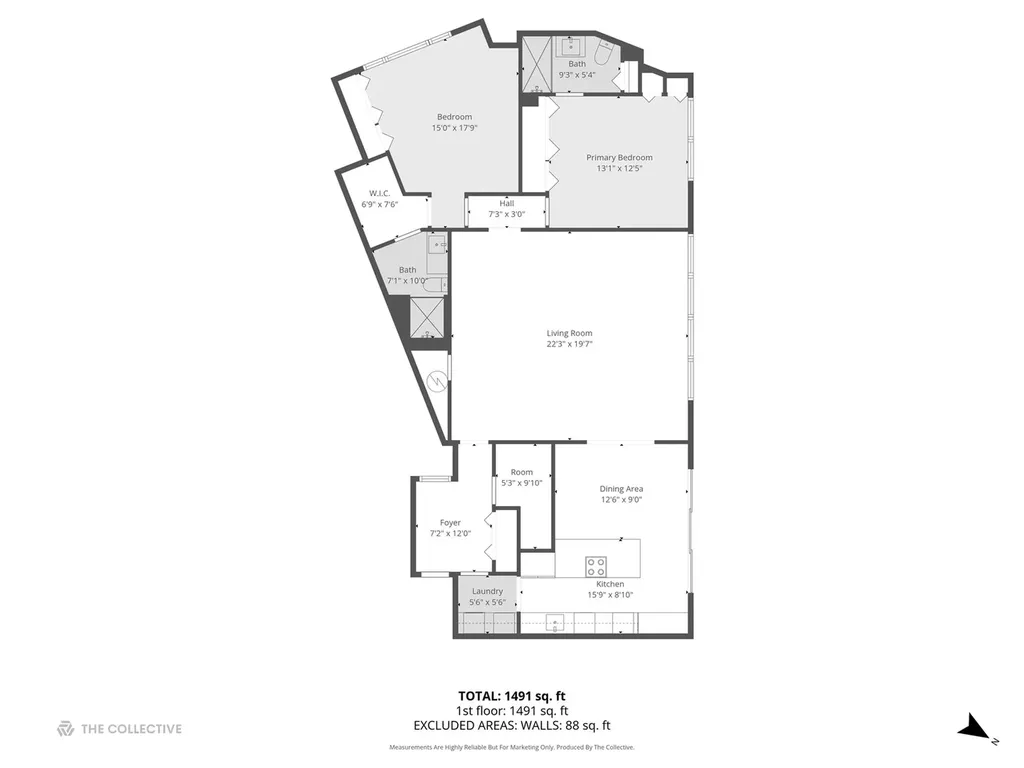 1420 Sheridan Road Wilmette IL 60091
