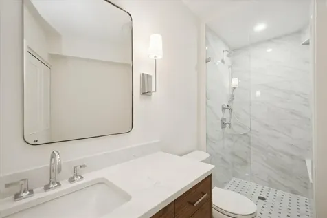 1420 Sheridan Road Wilmette IL 60091