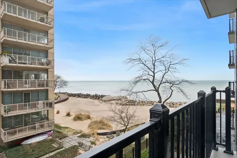 1420 Sheridan Road Wilmette IL 60091