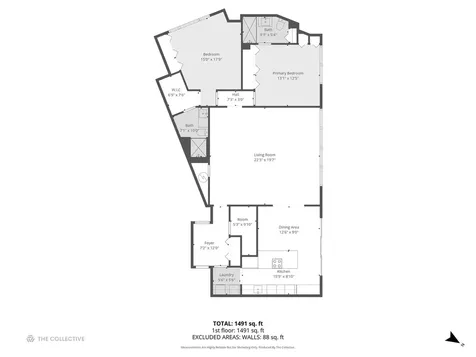 1420 Sheridan Road Wilmette IL 60091