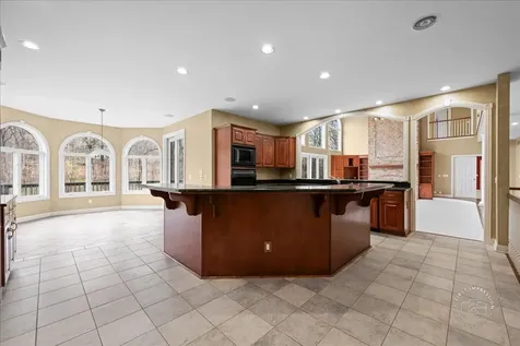 54 Woodland Drive Yorkville IL 60560