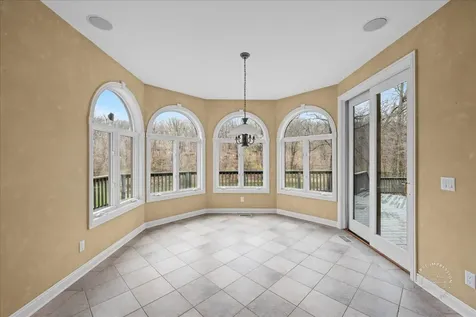 54 Woodland Drive Yorkville IL 60560