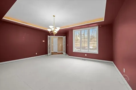 54 Woodland Drive Yorkville IL 60560
