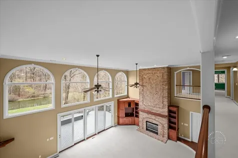 54 Woodland Drive Yorkville IL 60560