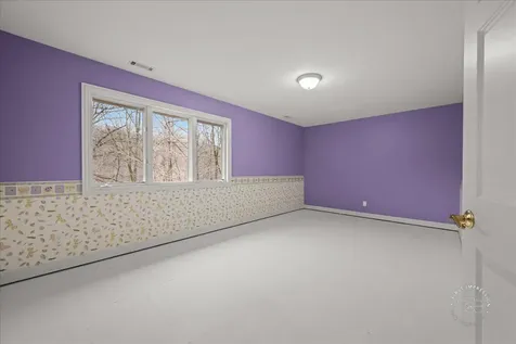 54 Woodland Drive Yorkville IL 60560
