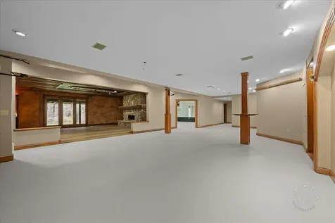 54 Woodland Drive Yorkville IL 60560