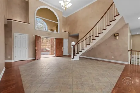 54 Woodland Drive Yorkville IL 60560