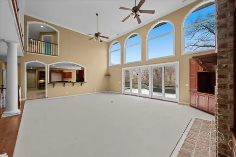 54 Woodland Drive Yorkville IL 60560