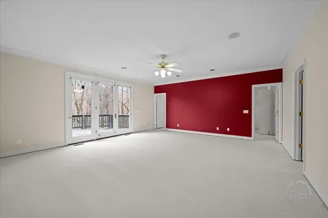 54 Woodland Drive Yorkville IL 60560