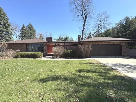 210 South Small Avenue Kankakee IL 60901