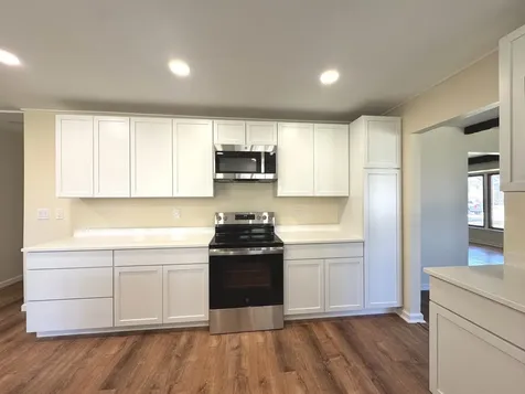 210 South Small Avenue Kankakee IL 60901