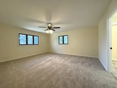 210 South Small Avenue Kankakee IL 60901