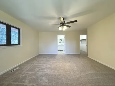 210 South Small Avenue Kankakee IL 60901