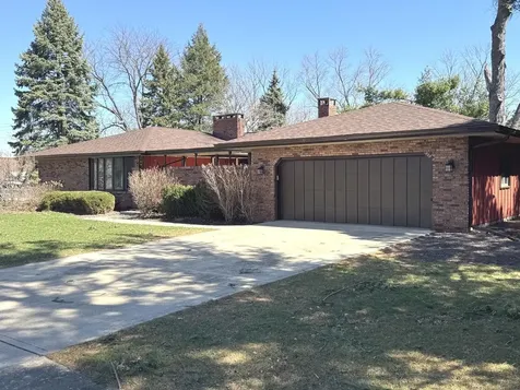 210 South Small Avenue Kankakee IL 60901