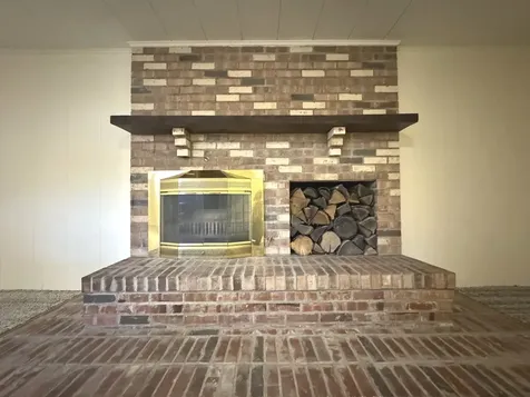 210 South Small Avenue Kankakee IL 60901