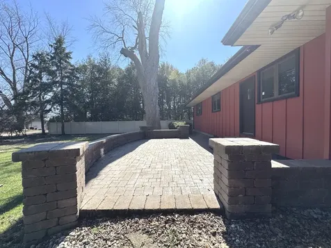 210 South Small Avenue Kankakee IL 60901