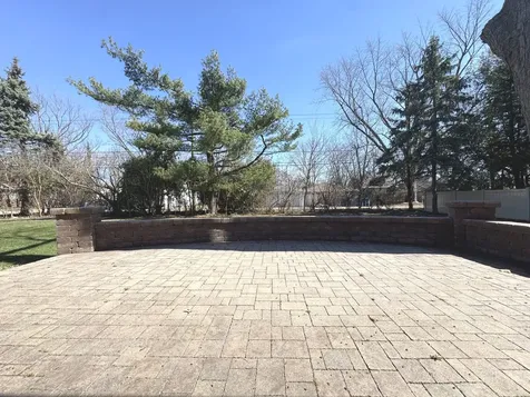 210 South Small Avenue Kankakee IL 60901