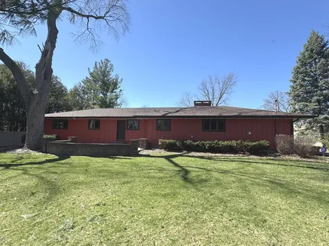 210 South Small Avenue Kankakee IL 60901