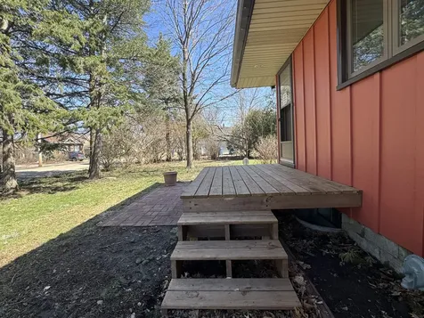 210 South Small Avenue Kankakee IL 60901