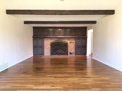 210 South Small Avenue Kankakee IL 60901