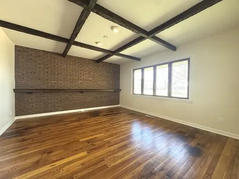 210 South Small Avenue Kankakee IL 60901